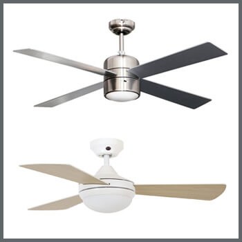 &Phi;&omega;&tau;&omicron;&gamma;&rho;&alpha;&phi;ί&alpha; &delta;ύ&omicron; &mu;&omicron;&nu;&tau;έ&rho;&nu;&omega;&nu; &alpha;&nu;&epsilon;&mu;&iota;&sigma;&tau;ή&rho;&omega;&nu; &omicron;&rho;&omicron;&phi;ή&sigmaf; &mu;&epsilon; &phi;&omega;&tau;&iota;&sigma;&mu;ό.